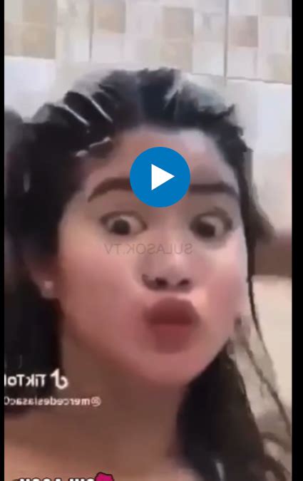 Sulasok TV Kamangyan Shampoo Video: Controversy, Consent, .
